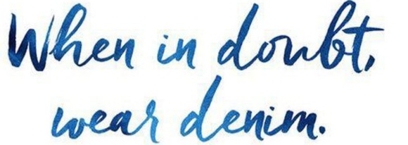 JEANS - Picture 2 of 2